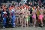 Thumbs/tn_Nieuwjaarsduik Nederzandt 2015 033.jpg